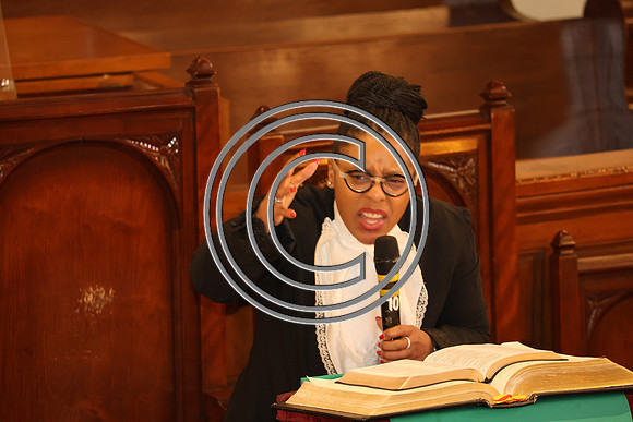 PHSL0741. The Mother Bethel African Methodist Episcopal Church 01 24 2026 ktiplaurq