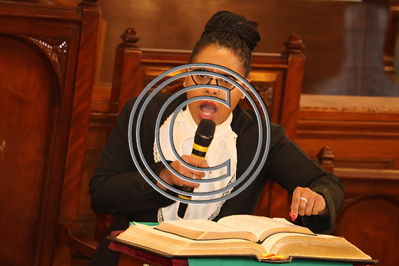 PHSL0743. The Mother Bethel African Methodist Episcopal Church 01 24 2026 ktiplaurq