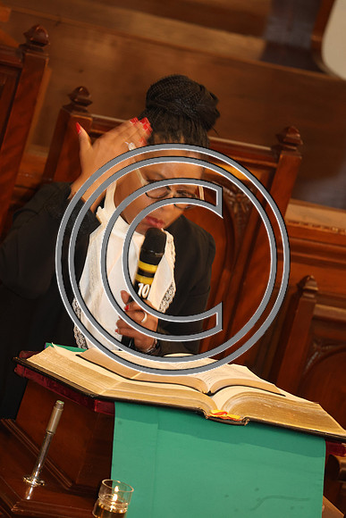 PHSL0746. The Mother Bethel African Methodist Episcopal Church 01 24 2026 ktiplaurq