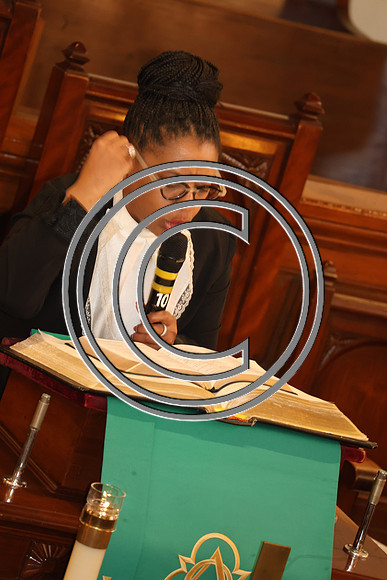 PHSL0745. The Mother Bethel African Methodist Episcopal Church 01 24 2026 ktiplaurq
