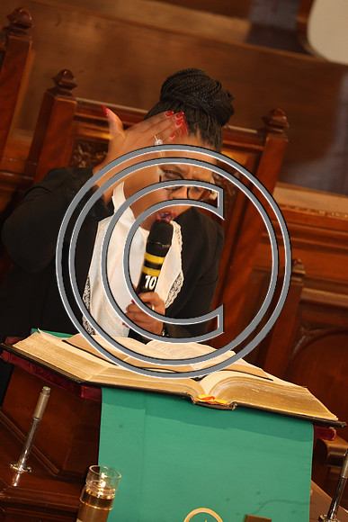 PHSL0747. The Mother Bethel African Methodist Episcopal Church 01 24 2026 ktiplaurq