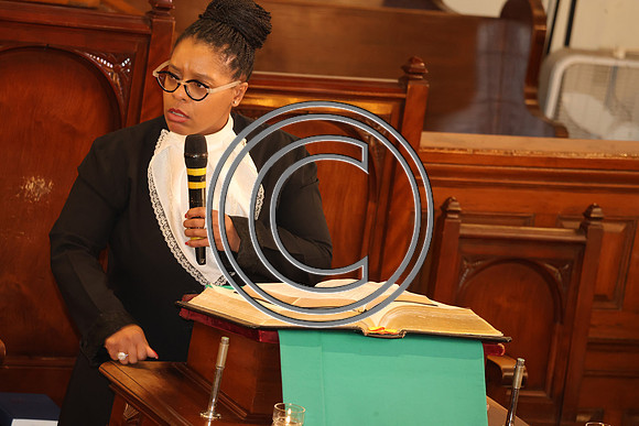 PHSL0750. The Mother Bethel African Methodist Episcopal Church 01 24 2026 ktiplaurq