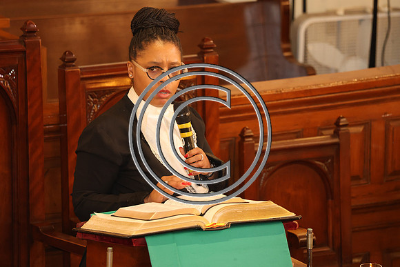 PHSL0749. The Mother Bethel African Methodist Episcopal Church 01 24 2026 ktiplaurq