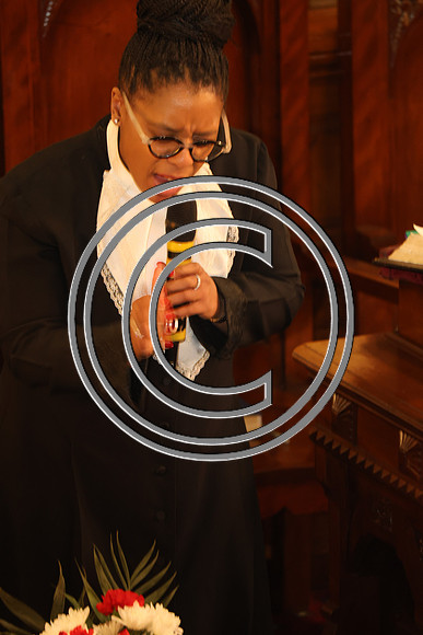 PHSL0755. The Mother Bethel African Methodist Episcopal Church 01 24 2026 ktiplaurq