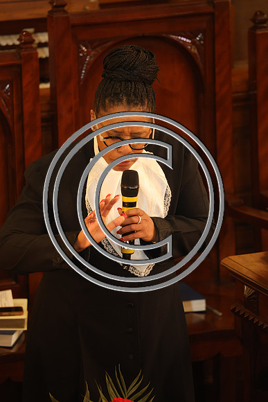 PHSL0753. The Mother Bethel African Methodist Episcopal Church 01 24 2026 ktiplaurq