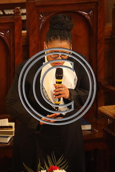 PHSL0754. The Mother Bethel African Methodist Episcopal Church 01 24 2026 ktiplaurq