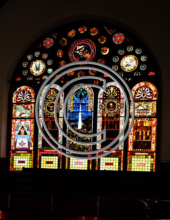 PHSL0758. The Mother Bethel African Methodist Episcopal Church 01 24 2026 ktiplaurq
