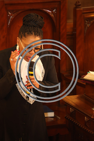 PHSL0756. The Mother Bethel African Methodist Episcopal Church 01 24 2026 ktiplaurq