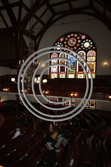 PHSL0757. The Mother Bethel African Methodist Episcopal Church 01 24 2026 ktiplaurq