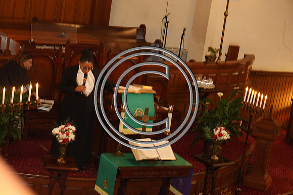 PHSL0760. The Mother Bethel African Methodist Episcopal Church 01 24 2026 ktiplaurq