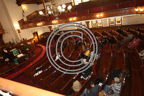 PHSL0759. The Mother Bethel African Methodist Episcopal Church 01 24 2026 ktiplaurq