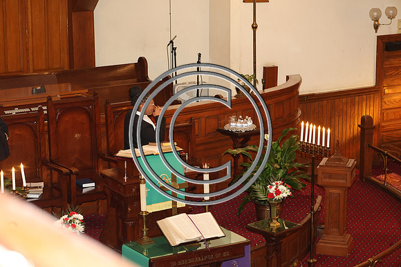PHSL0761. The Mother Bethel African Methodist Episcopal Church 01 24 2026 ktiplaurq