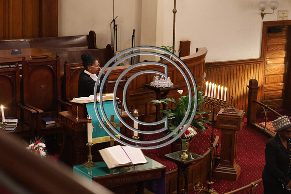 PHSL0762. The Mother Bethel African Methodist Episcopal Church 01 24 2026 ktiplaurq