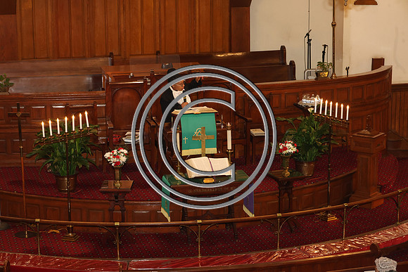 PHSL0763. The Mother Bethel African Methodist Episcopal Church 01 24 2026 ktiplaurq