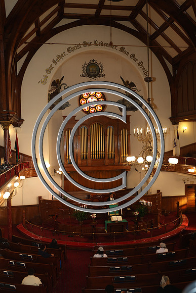 PHSL0764. The Mother Bethel African Methodist Episcopal Church 01 24 2026 ktiplaurq