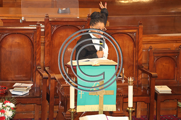 PHSL0767. The Mother Bethel African Methodist Episcopal Church 01 24 2026 ktiplaurq