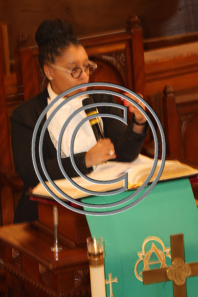 PHSL0772. The Mother Bethel African Methodist Episcopal Church 01 24 2026 ktiplaurq