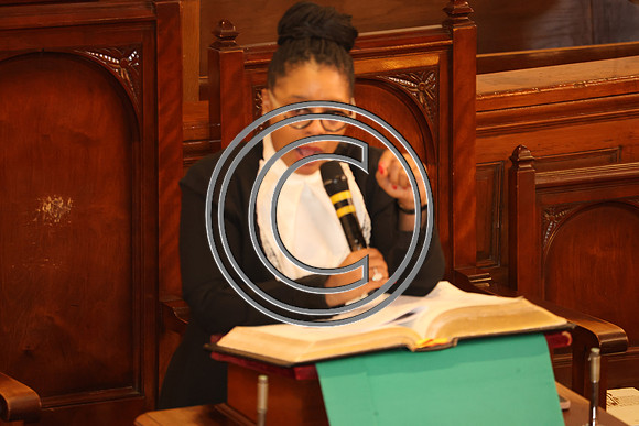 PHSL0774. The Mother Bethel African Methodist Episcopal Church 01 24 2026 ktiplaurq