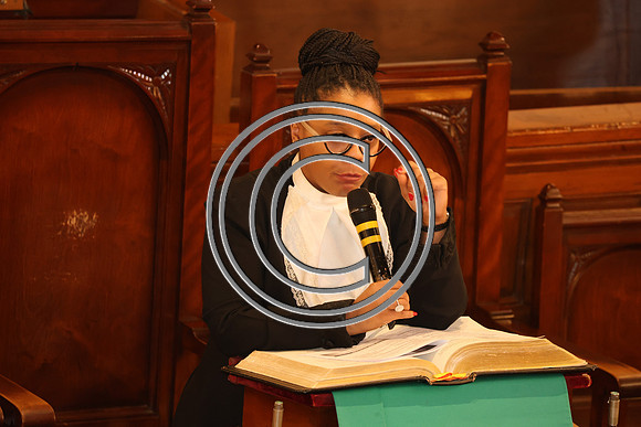 PHSL0775. The Mother Bethel African Methodist Episcopal Church 01 24 2026 ktiplaurq