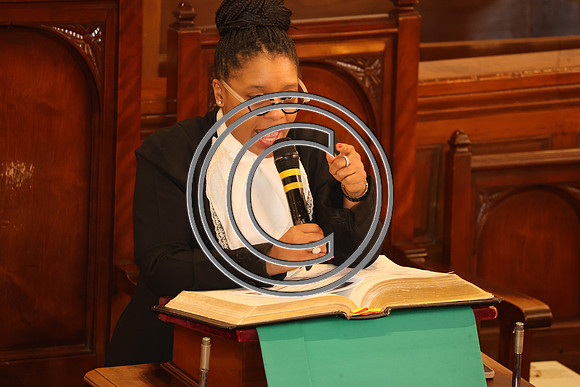 PHSL0776. The Mother Bethel African Methodist Episcopal Church 01 24 2026 ktiplaurq