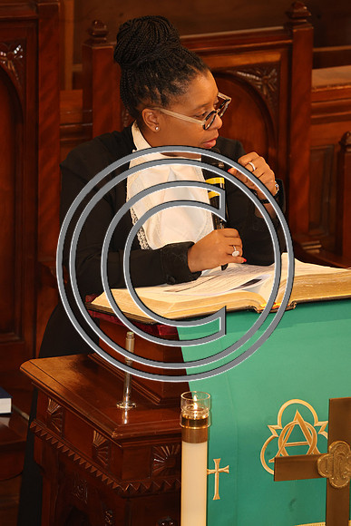 PHSL0773. The Mother Bethel African Methodist Episcopal Church 01 24 2026 ktiplaurq