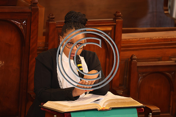 PHSL0777. The Mother Bethel African Methodist Episcopal Church 01 24 2026 ktiplaurq