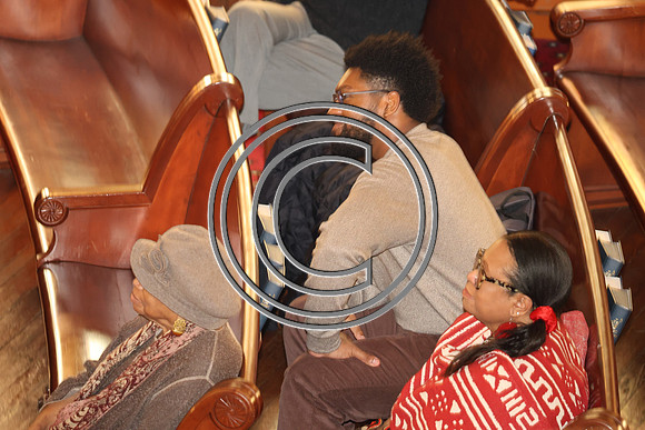 PHSL0780. The Mother Bethel African Methodist Episcopal Church 01 24 2026 ktiplaurq