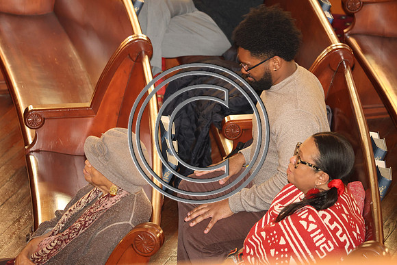 PHSL0781. The Mother Bethel African Methodist Episcopal Church 01 24 2026 ktiplaurq