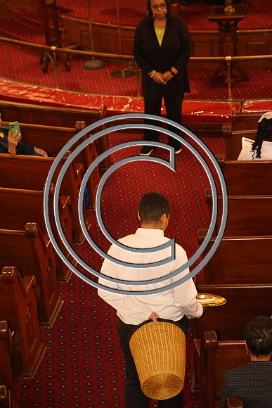 PHSL0782. The Mother Bethel African Methodist Episcopal Church 01 24 2026 ktiplaurq