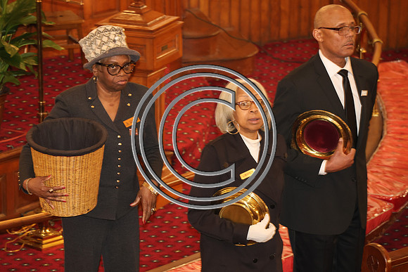 PHSL0786. The Mother Bethel African Methodist Episcopal Church 01 24 2026 ktiplaurq