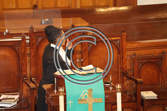PHSL0789. The Mother Bethel African Methodist Episcopal Church 01 24 2026 ktiplaurq