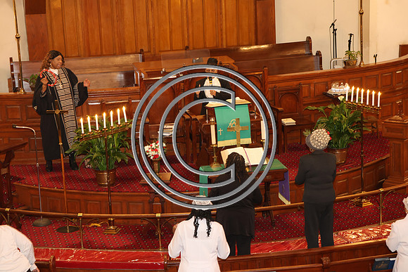 PHSL0790. The Mother Bethel African Methodist Episcopal Church 01 24 2026 ktiplaurq