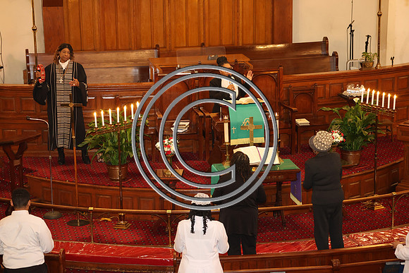 PHSL0791. The Mother Bethel African Methodist Episcopal Church 01 24 2026 ktiplaurq
