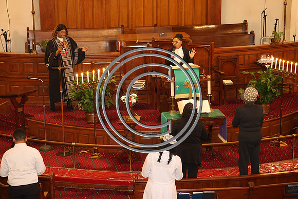 PHSL0792. The Mother Bethel African Methodist Episcopal Church 01 24 2026 ktiplaurq