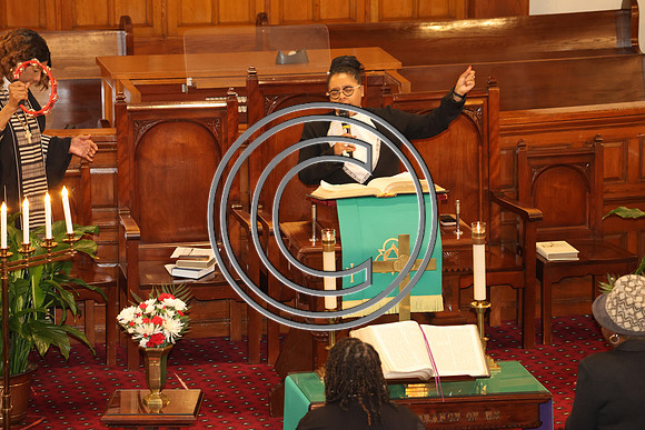 PHSL0793. The Mother Bethel African Methodist Episcopal Church 01 24 2026 ktiplaurq