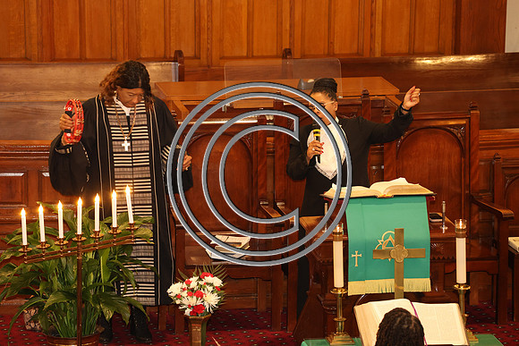 PHSL0794. The Mother Bethel African Methodist Episcopal Church 01 24 2026 ktiplaurq