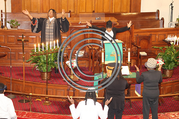 PHSL0796. The Mother Bethel African Methodist Episcopal Church 01 24 2026 ktiplaurq