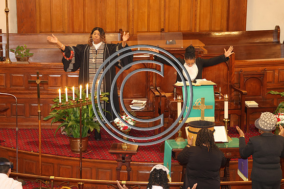 PHSL0795. The Mother Bethel African Methodist Episcopal Church 01 24 2026 ktiplaurq