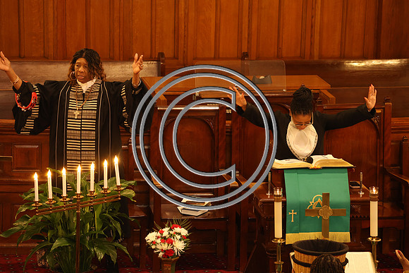 PHSL0797. The Mother Bethel African Methodist Episcopal Church 01 24 2026 ktiplaurq