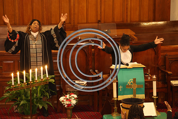PHSL0798. The Mother Bethel African Methodist Episcopal Church 01 24 2026 ktiplaurq