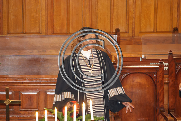 PHSL0801. The Mother Bethel African Methodist Episcopal Church 01 24 2026 ktiplaurq