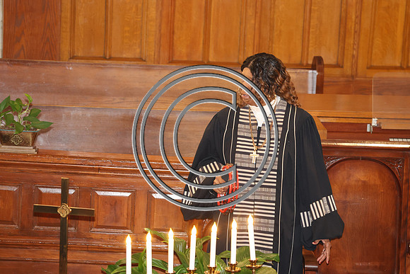 PHSL0802. The Mother Bethel African Methodist Episcopal Church 01 24 2026 ktiplaurq