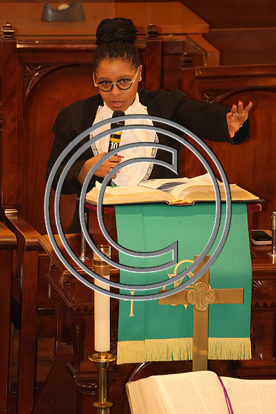 PHSL0804. The Mother Bethel African Methodist Episcopal Church 01 24 2026 ktiplaurq