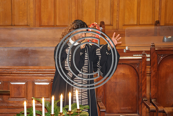 PHSL0800. The Mother Bethel African Methodist Episcopal Church 01 24 2026 ktiplaurq