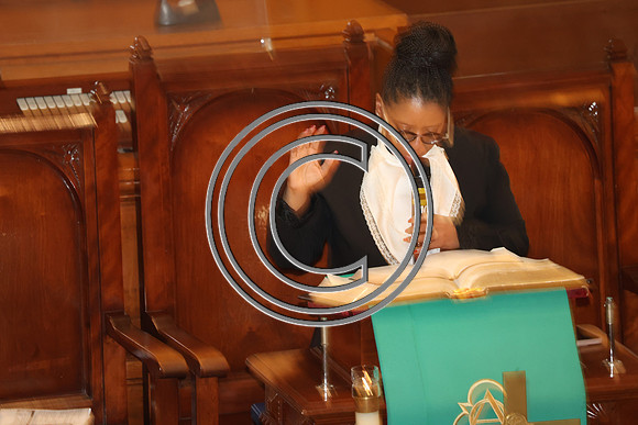 PHSL0805. The Mother Bethel African Methodist Episcopal Church 01 24 2026 ktiplaurq