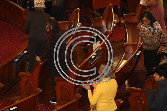 PHSL0806. The Mother Bethel African Methodist Episcopal Church 01 24 2026 ktiplaurq