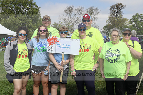 IMG_0144. Donor Dash- Know Before You Go 04 28 2024 KTIPLAURA@GMAIL.COM
