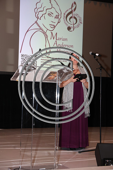 MAHL0282 Marian Anderson Museum Reopening Gala Celebration B 2925 0302