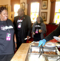 PHSL0008. Mother Bethel African Methodist Episcopal Church 01 14 2026 ktiplaura