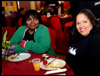 PHSL0016. Mother Bethel African Methodist Episcopal Church 01 14 2026 ktiplaura